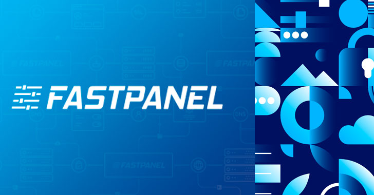 FastPanel